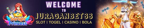 juraganbet88 24 jam|Unlocking the Thrills of Online Betting with Juraganbet88.